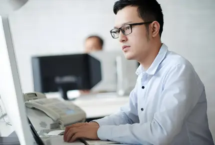 台灣小額證件借款(台灣證件小額借貸)