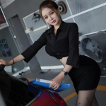 台灣借款(台灣貸款探索)缩略图