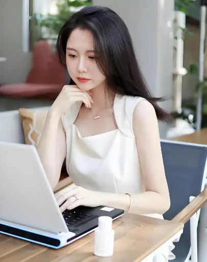 台灣票貼(台灣票據貼現服務)缩略图