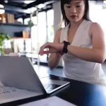 台灣實體店面(台灣實體店面新風貌)缩略图