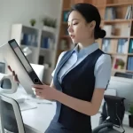 台灣快速借款(台灣便捷貸款)缩略图