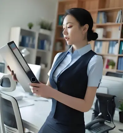 台灣快速借款(台灣便捷貸款)缩略图