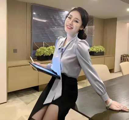 台灣24小時借款(台灣全天候借款)缩略图